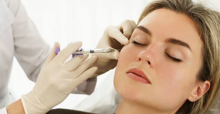 Is Under Eye Fillers treatment effective for tear troughs