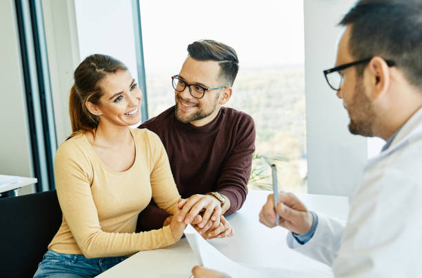 Is a Sexologist Doctor right for hormonal concerns