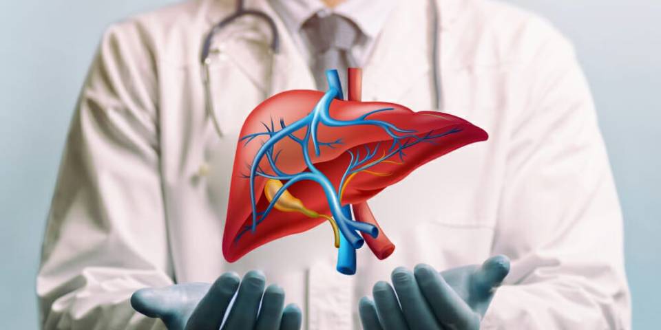 liver transplant surgeon in delhi