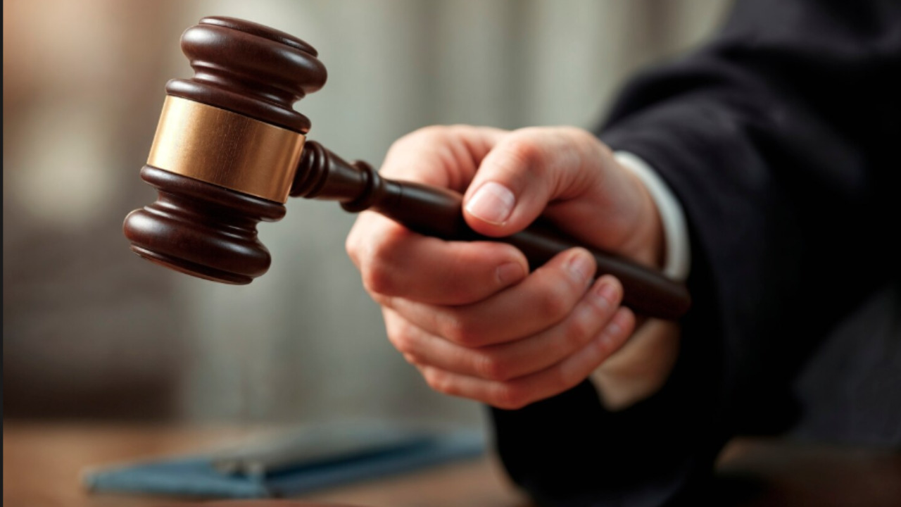 boutique law firms london