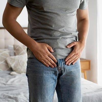 من هو المرشح المناسب لعلاج البي شوت؟