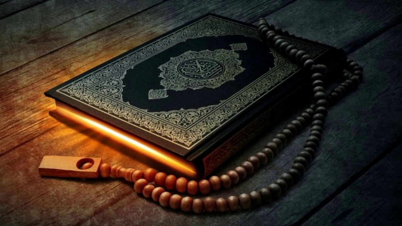 Online Quran Academy