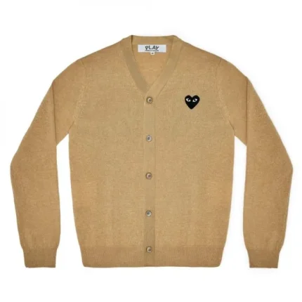 CommeDesGarcons Redefining Modern Fashion Through Creative Design