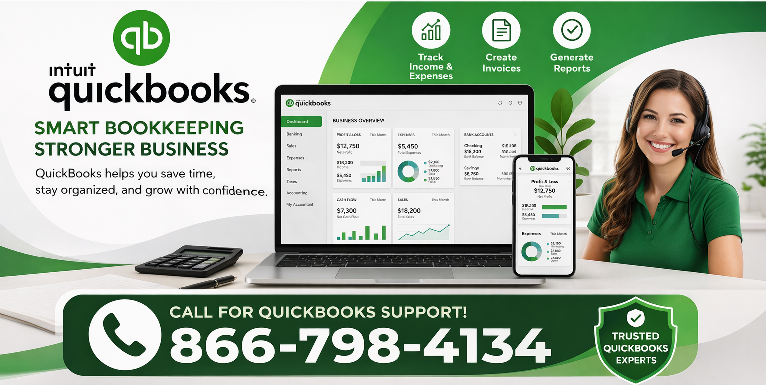 Restore PDF Creation After Repeated QuickBooks PDF Not Working Issues