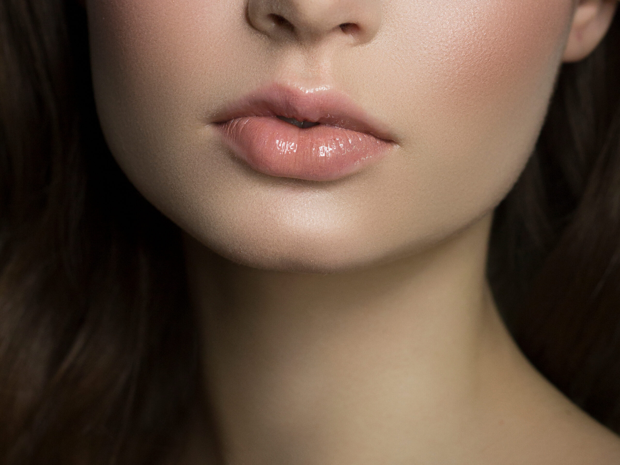 Why Choosing the Right Clinic Matters for Russian Lip Fillers
