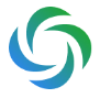 Why Professional Air Duct Cleaning with Sanitair LLC Transforms Your Indoor Environment