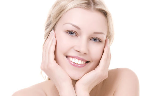 Before Choosing Skin Whitening in Islamabad, Consider These Important Factors