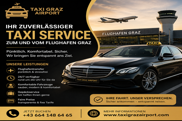 Graz Reiseführer: Die besten Sehenswürdigkeiten und Aktivitäten