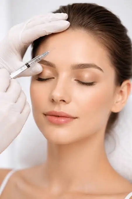 What Makes Botox Popular for Facial Rejuvenation?