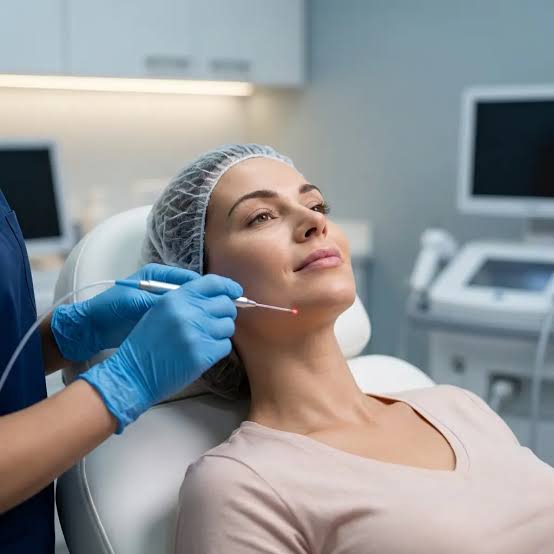 What Results Can Endolift Offer for Skin Contours?