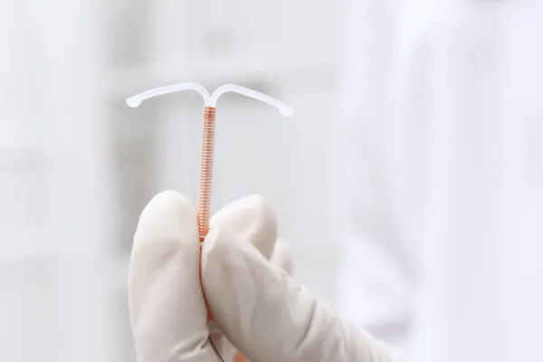 What Should You Avoid After Copper T Insertion?