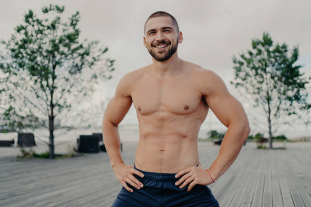 What are the key benefits of Gynecomastia surgery today?
