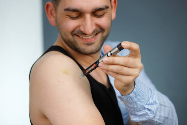 What should you know before considering Saxenda Injections?