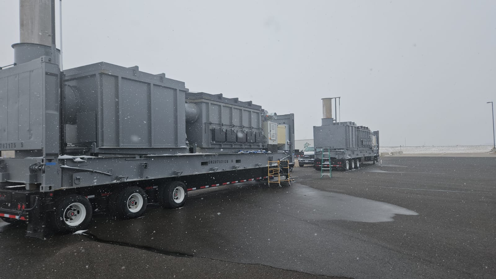 How Does a Mobile Incinerator Help with On Site Disposal?