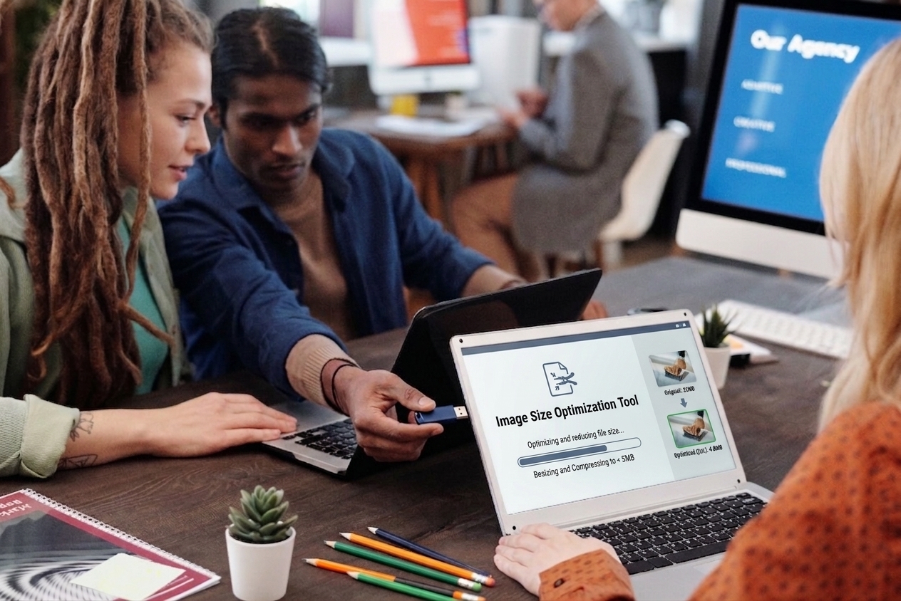 PPC Management in Valdosta GA