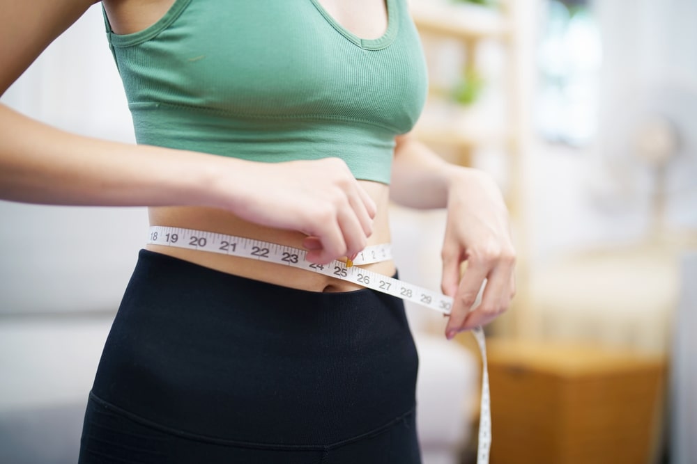 Top Innovative Clinics for Gastric Sleeve Surgery Dubai Cost