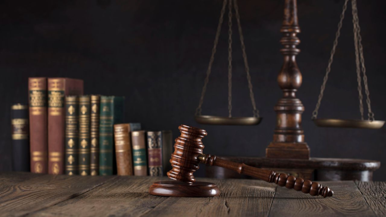 best law firm in bangladesh