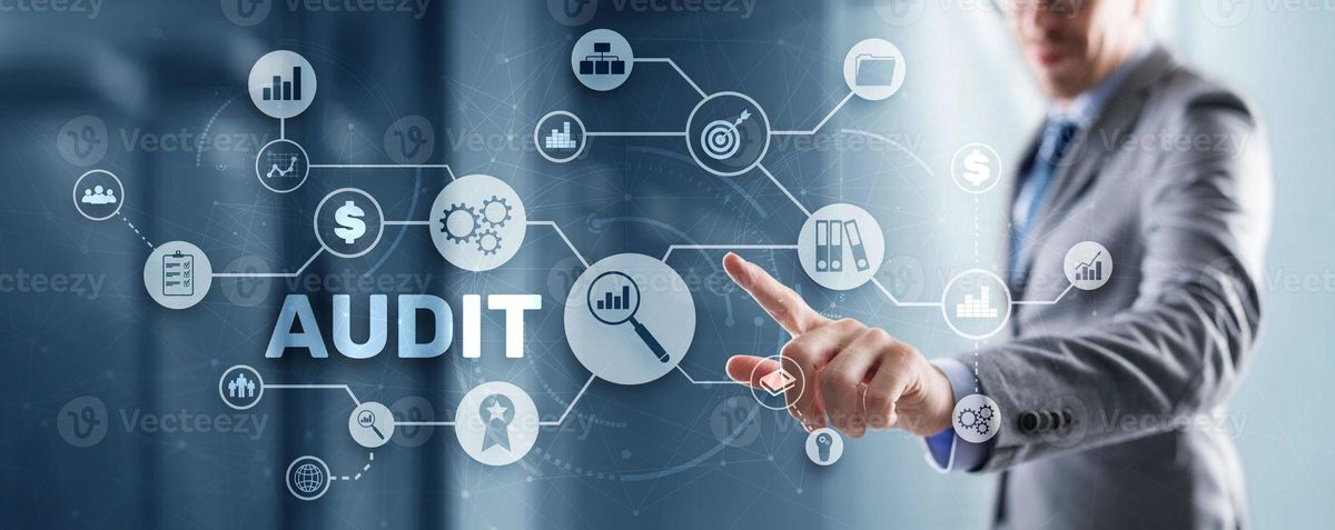 Audit Website Online A 2026 Guide for Website Owners and Developers