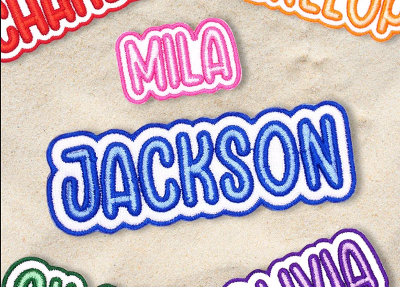 Cheap Custom Patches No Minimum: What to Expect, Pricing Factors & Best Options