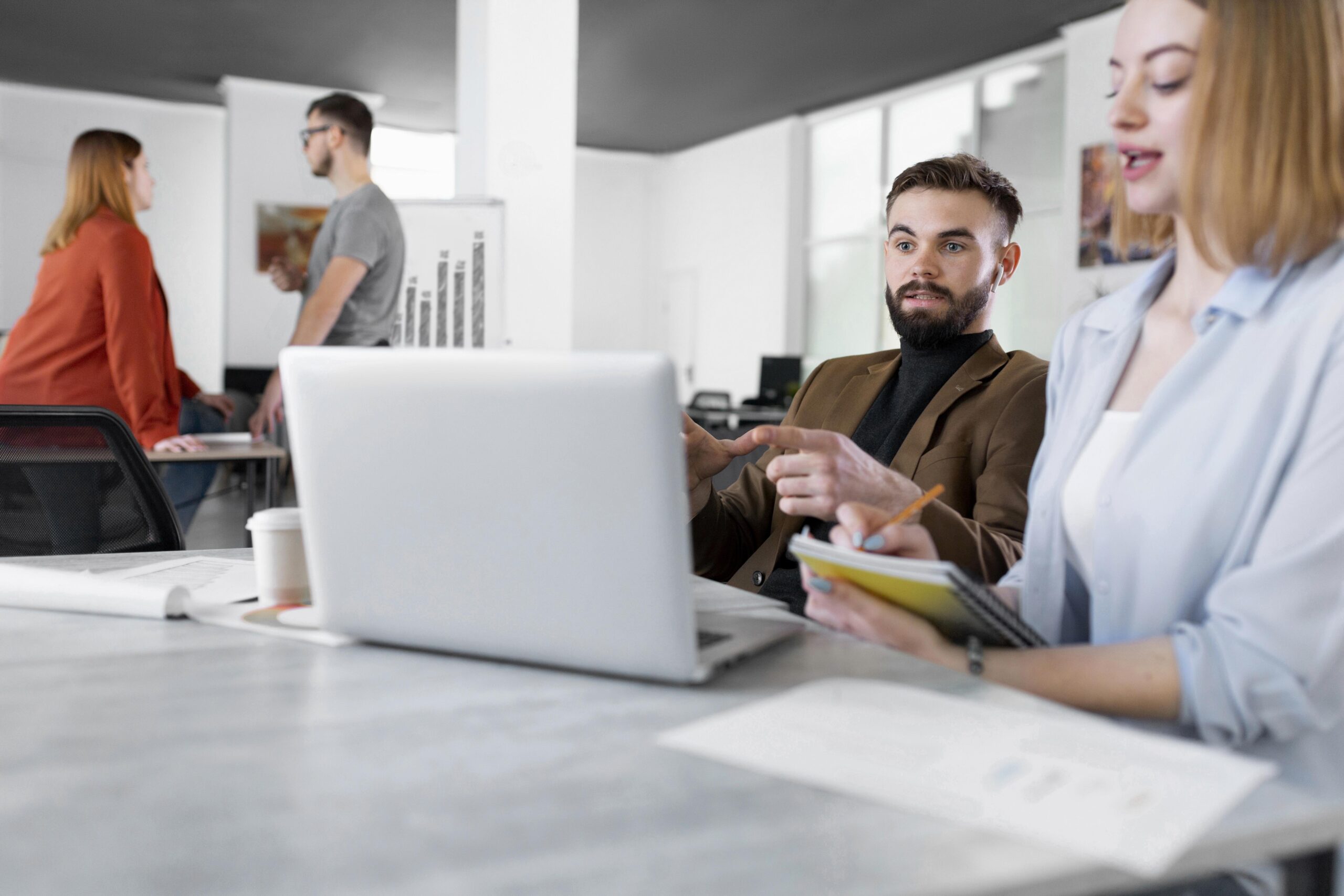 Microsoft 365 Support