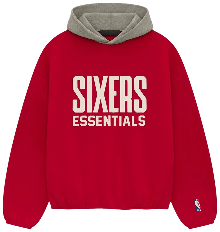 The Essentials Hoodie: Why This $150 Pullover Became America’s