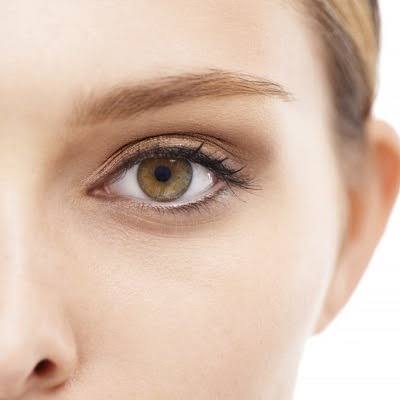 Top Quality Options for Eyelid Surgery Dubai Price