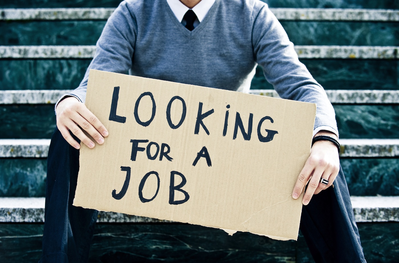 project management careers
