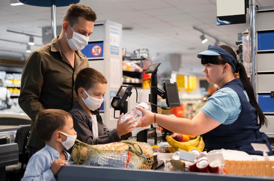 Foodservice Distributors Explained: How They Impact Restaurant Costs