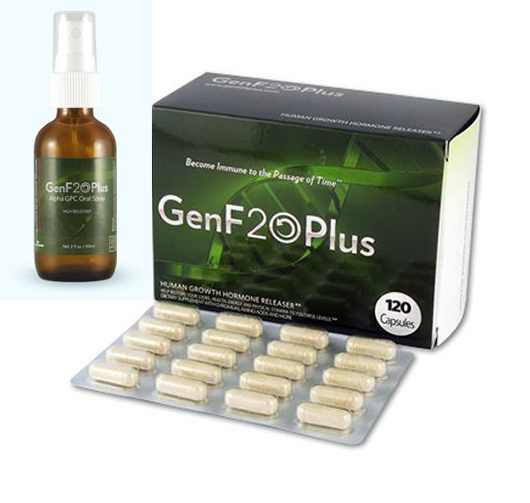 Optimizing Strength, Cellular Renewal, and Daily Energy with Natural Hormone Care
