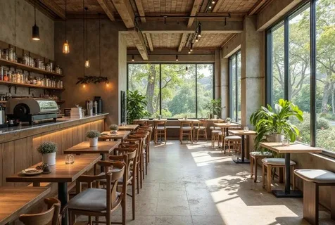 A Local Guide to Breakfast, Brunch and Sweet Treats on Oxford St