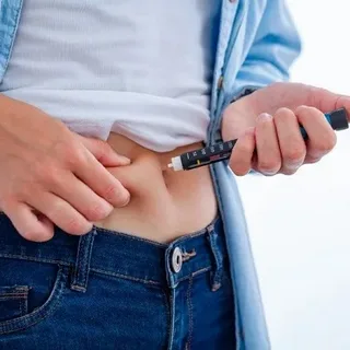 Benefits of Choosing Saxenda Injections in Riyadh for Fat Reduction