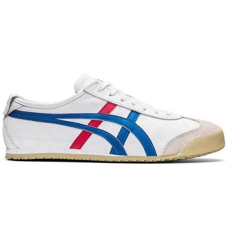 Onitsuka Tiger United States: Guide to Iconic Shoe Styles
