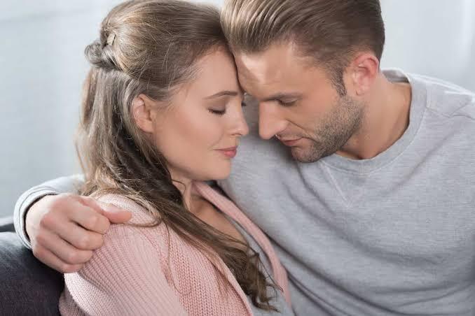 Live Adult Chat: Explore Conversations and Connect Online Now
