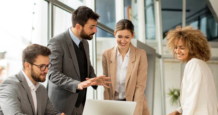 Beyond Business Setup: Why Scaling Companies in Dubai Need Strategic Business Advisory Services