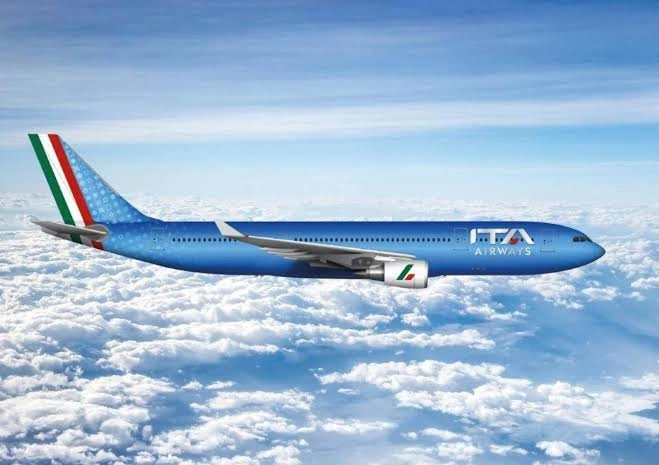 Come modificare un volo ITA Airways? Guida completa