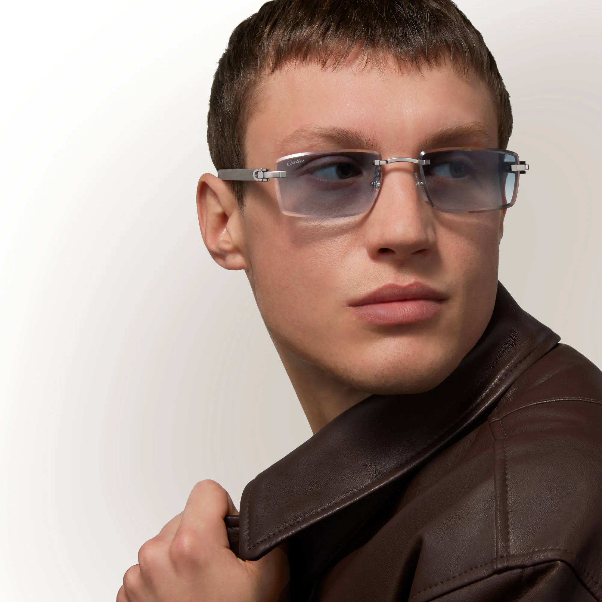 Popular American Style Trends for Everyday Life