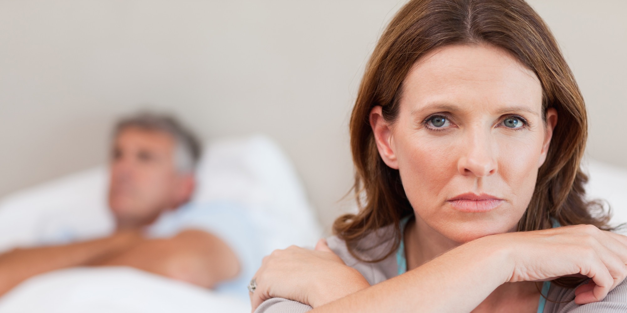 How Doctors Identify Suitable Treatment Options for Erectile Dysfunction In Dubai