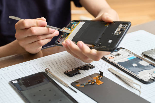Mega Fone has emerged as an answer to your prayers for an excellent mobile repair shop Gillingham residents can trust for their mobile device fixes and repairs for a good reason