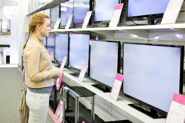 You Can Find Reliable Computer Shop Witney 