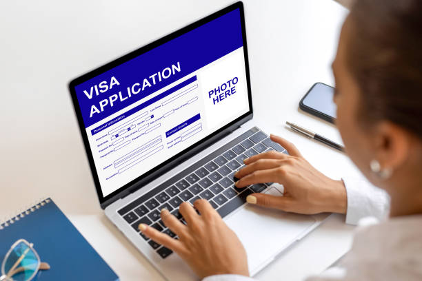 Visit Visa Pakistan: A Simple Guide to Planning Your Trip