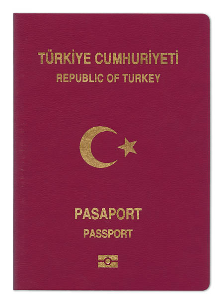 Visa Solution for Turkey