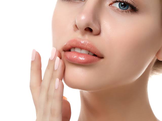 Why Understand Lip Lift Surgery First?