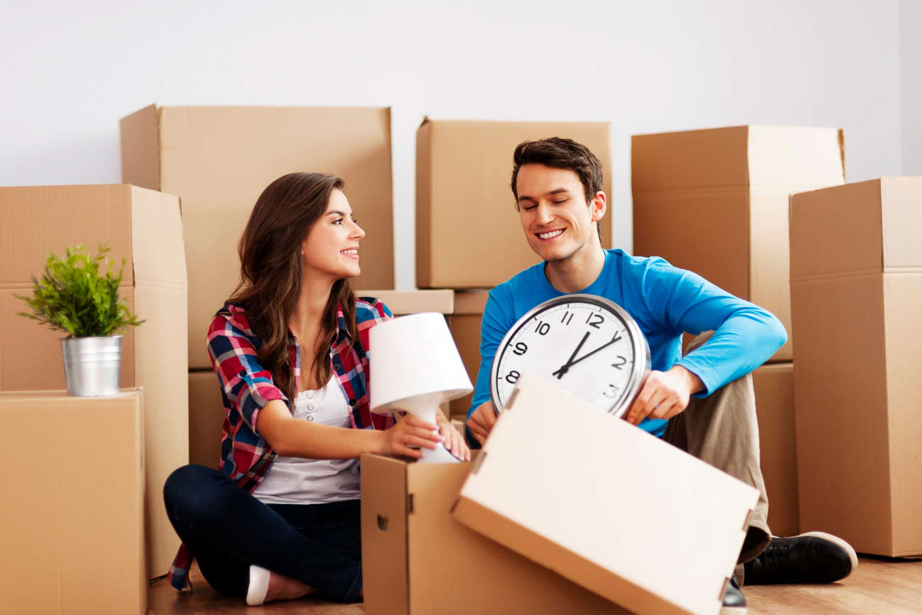 How to Choose Movers and Packers in Auckland Without the Guesswork