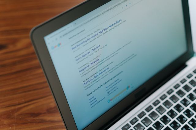Why a Best SEO Company Philippines Keeps Contact Details Consistent