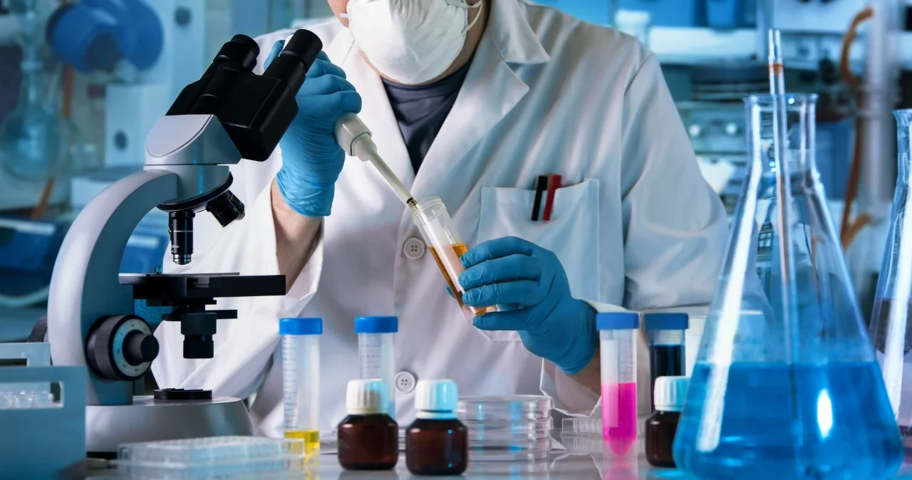 What Makes Quality Physics Lab Instruments Important?