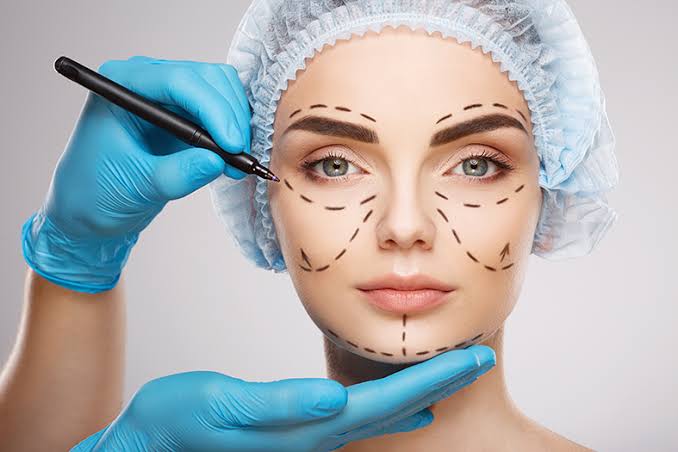 How Safe Is Plastic Surgery Today?