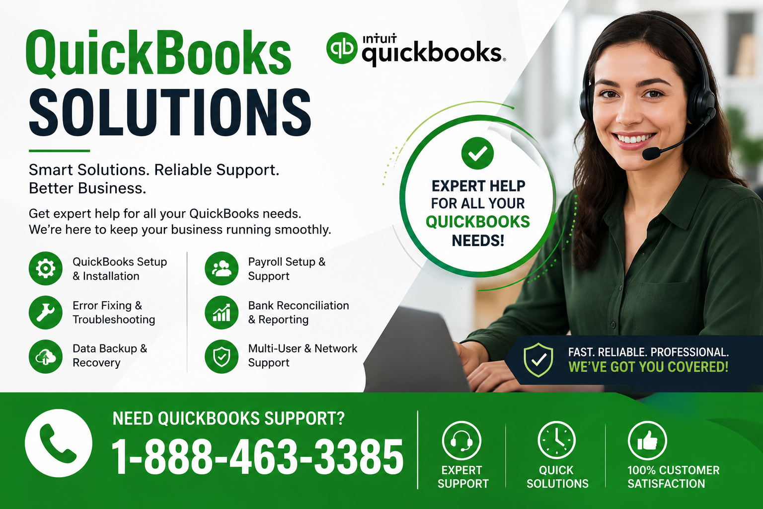 quickbooks-solutions