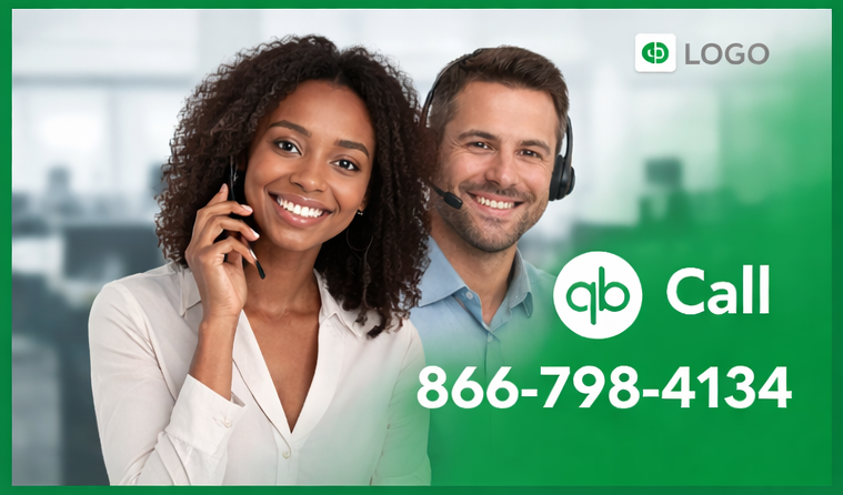 Is QuickBooks Desktop Going Away in 2026? Everything You Need to Know