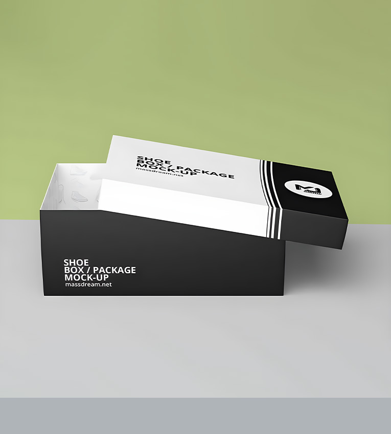 Packaging Strategies for Scaling With Custom Ecommerce Boxes