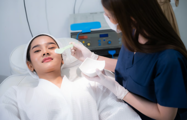 Skin Whitening Treatment in Islamabad: Understanding Modern Approaches to Uneven Skin Tone